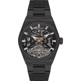 Daniel Klein DK.1.13857-5 Erkek Kol Saati