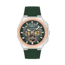 Daniel Klein DK.1.13858-4 Erkek Kol Saati