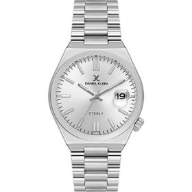 Daniel Klein DK.1.13861.10 Erkek Kol Saati