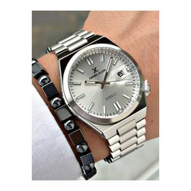Daniel Klein DK.1.13861.10 Erkek Kol Saati
