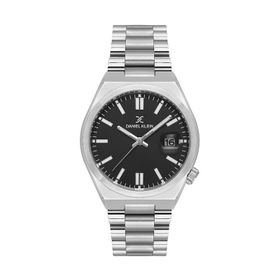 Daniel Klein DK.1.13861-2 Erkek Kol Saati