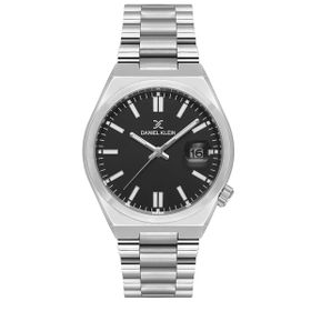 Daniel Klein DK.1.13861-2 Erkek Kol Saati