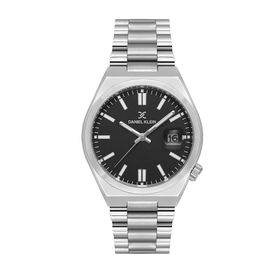 Daniel Klein DK.1.13861-2 Erkek Kol Saati