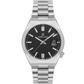 Daniel Klein DK.1.13861-2 Erkek Kol Saati