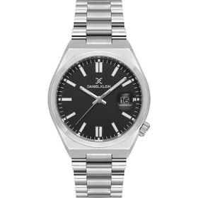 Daniel Klein DK.1.13861-2 Erkek Kol Saati