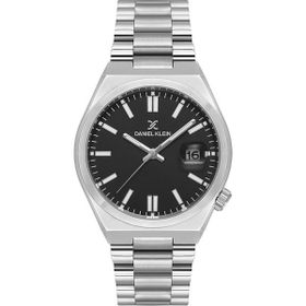 Daniel Klein DK.1.13861-2 Erkek Kol Saati