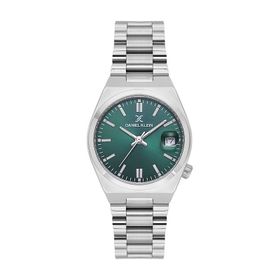Daniel Klein DK.1.13862-6 Kadın Kol Saati