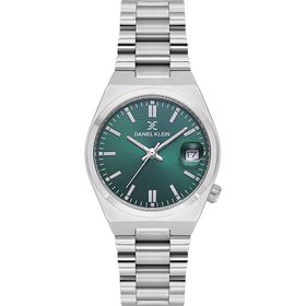 Daniel Klein DK.1.13862-6 Kadın Kol Saati