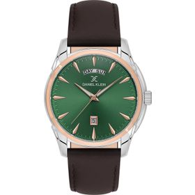Daniel Klein DK.1.13863-2 Erkek Kol Saati
