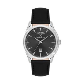 Daniel Klein DK.1.13863-4 Erkek Kol Saati