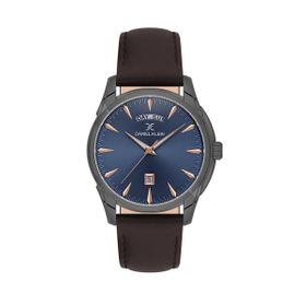 Daniel Klein DK.1.13863-5 Erkek Kol Saati