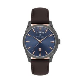 Daniel Klein DK.1.13863-5 Erkek Kol Saati