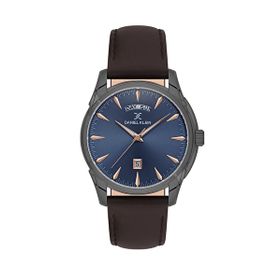 Daniel Klein DK.1.13863-5 Erkek Kol Saati