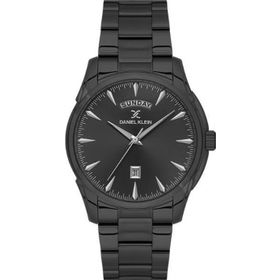 Daniel Klein DK.1.13864-6 Kadın Kol Saati
