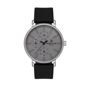 Daniel Klein DK.1.13865-1 Erkek Kol Saati