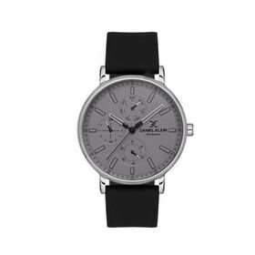 Daniel Klein DK.1.13865-1 Erkek Kol Saati