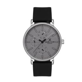 Daniel Klein DK.1.13865-1 Erkek Kol Saati