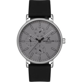 Daniel Klein DK.1.13865-1 Erkek Kol Saati