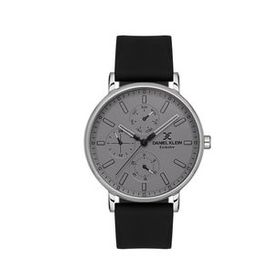 Daniel Klein DK.1.13865-1 Erkek Kol Saati