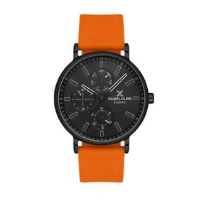 Daniel Klein DK.1.13865-2 Erkek Kol Saati