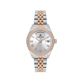 Daniel Klein DK.1.13867.6 Rose Kadın Kol Saati