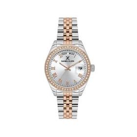 Daniel Klein DK.1.13867.6 Rose Kadın Kol Saati