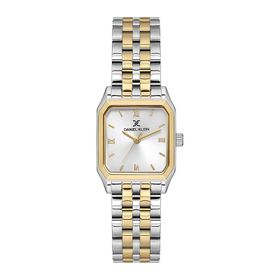 Daniel Klein DK.1.13877-6 Gold Kadın Kol Saati