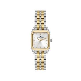 Daniel Klein DK.1.13877-6 Gold Kadın Kol Saati
