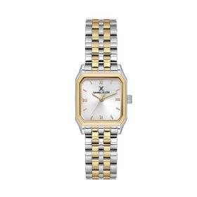 Daniel Klein DK.1.13877-6 Gold Kadın Kol Saati
