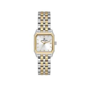 Daniel Klein DK.1.13877-6 Gold Kadın Kol Saati