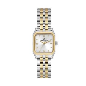 Daniel Klein DK.1.13877-6 Gold Kadın Kol Saati