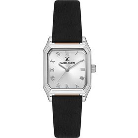 Daniel Klein DK.1.13878.1 Kadın Kol Saati