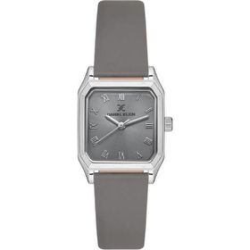 Daniel Klein DK.1.13878-2 Kadın Kol Saati
