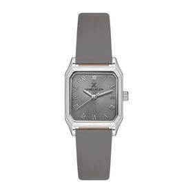 Daniel Klein DK.1.13878-2 Kadın Kol Saati