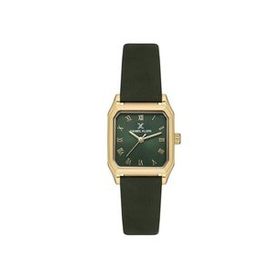 Daniel Klein DK.1.13878-5 Kadın Kol Saati