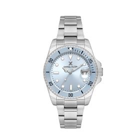 Daniel Klein DK.1.13880-3 Kadın Kol Saati