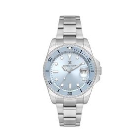 Daniel Klein DK.1.13880-3 Kadın Kol Saati