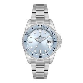 Daniel Klein DK.1.13880-3 Kadın Kol Saati