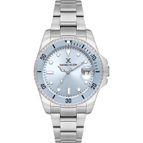 Daniel Klein DK.1.13880-3 Kadın Kol Saati