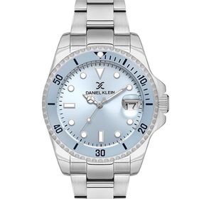 Daniel Klein DK.1.13880-3 Kadın Kol Saati