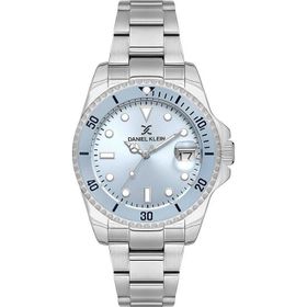 Daniel Klein DK.1.13880-3 Kadın Kol Saati