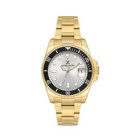 Daniel Klein DK.1.13880-4 Kadın Kol Saati