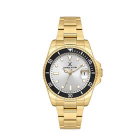 Daniel Klein DK.1.13880-4 Kadın Kol Saati