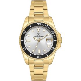 Daniel Klein DK.1.13880-4 Kadın Kol Saati