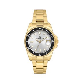 Daniel Klein DK.1.13880-4 Kadın Kol Saati