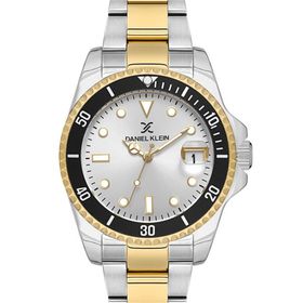 Daniel Klein DK.1.13880-5 Kadın Kol Saati