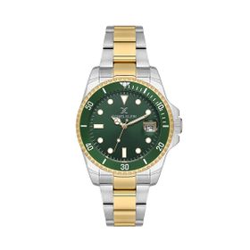 Daniel Klein DK.1.13880-6 Kadın Kol Saati