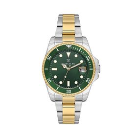 Daniel Klein DK.1.13880-6 Kadın Kol Saati