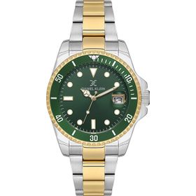 Daniel Klein DK.1.13880-6 Kadın Kol Saati