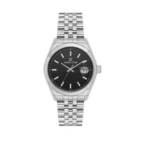 Daniel Klein DK.1.13883.11 Gri Erkek Kol Saati